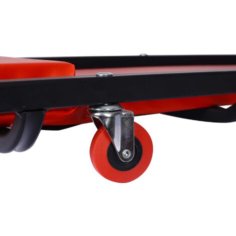 Dadi A T Con Flangia 3 Fori Canzoon - 24 Pezzi M6 M8 M10, Ferro Zincato Per Mobili E Pareti - Foto 3