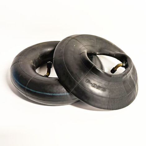 Tubo Flessibile Per Gas R410A - R32 | L.150 Cm | BLU Valvola A Sfera - Foto 8