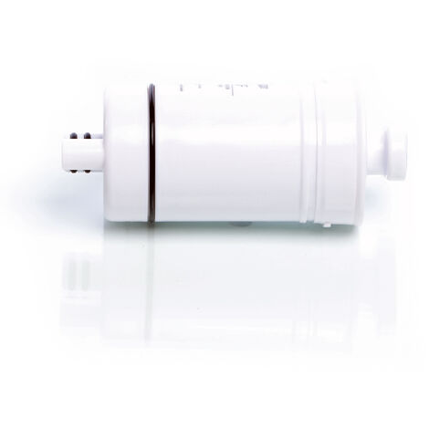 Filtro A Carbone Attivo Per Cappa - 175x175x15 Mm Ricambio - Foto 10