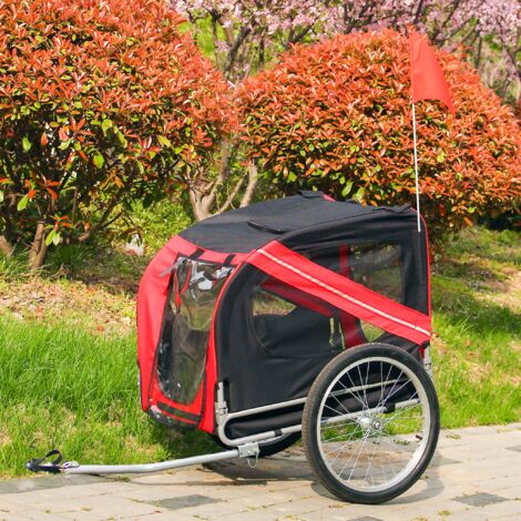 Universale Impermeabile Di Grandi Dimensioni Ciclo Della Bicicletta Della Bici Della Copertura Esterna Di Pioggia Della Protezione Della Polvere