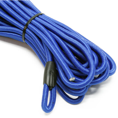 Telaio H-1100 Per La Copertura Del Telone Del Rimorchio GARDEN TRAILER 264 E 264 2kipp 4344 1 - Foto 9