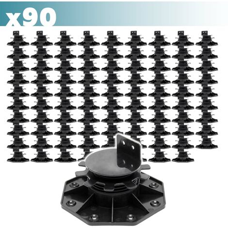 Rampas De Carga XPOtool 200 Cm – Para ATV, Quad, Moto, Soportan 800 Kg, Plegables Y Antideslizantes