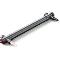 SunSun CUV-172 Chiarificatore acqua per laghetti Filtro luminoso 72W