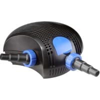 Pompa acqua 70W DC12V 130PSI 6L/Min ad alta pressione diaframma membrana  adescamento