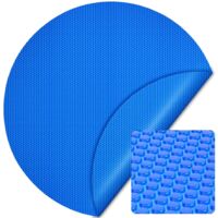 Telone Impermeabile NEMAXX Premium 300x200 Cm - Per Giardino, Cantiere, Copertura