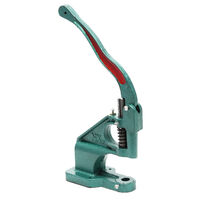 ASSORTIMENTO OCCHIELLI RONDELLE TAPPEZZIERE TENDE STRISCIONI 103pz | Tooltek | Ferramenta Online - Foto 7