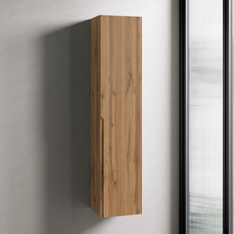 Colonna ZIP quercia (1/5)
