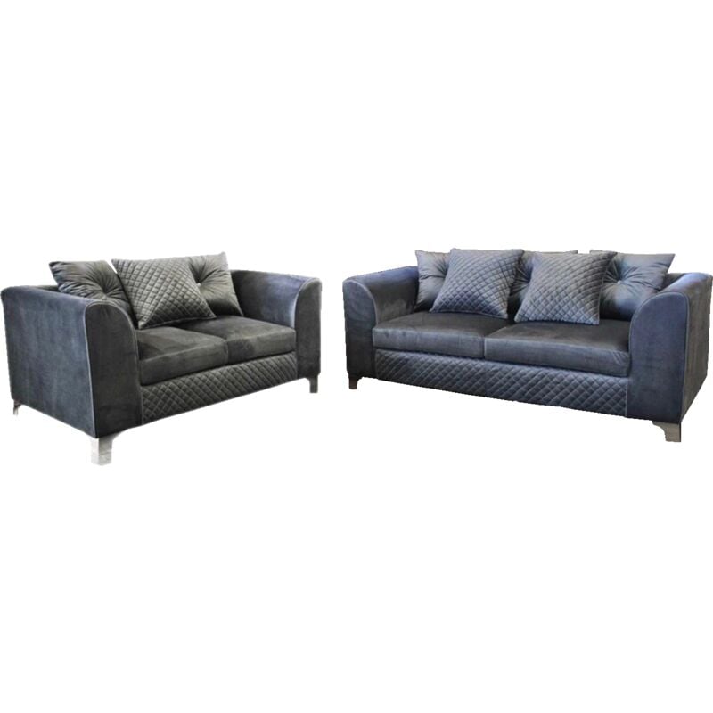 Matteo convertible clearance sleeper sofa