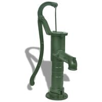 Hommoo Garden Water Pump with Stand VD14841