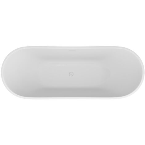 Freestanding Luxury Bath 1830mm Aviana