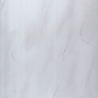 Grey Marble Ceiling & Wall Panel by Voda Design (2700x250x5mm) 4 Pack