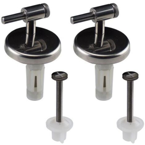 TORNADO´S EVO Crusher - Compatibile Con Il Modello EVO E Gli Altri Distributori Del Marchio. Evita Le Perdite Nel Processo Di Ricarica E Goditi La Macinatura Perfetta Con Questo Grinder