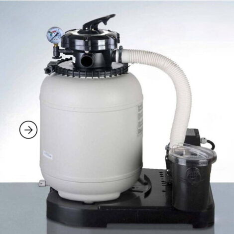 4 Pezzi 10139 Tappo Inferiore di Ricambio Universale per Piscina 10139 Ta3142 eB