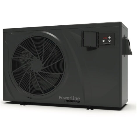 Invertitore Pac Powerline 11kW HAYWARD- HAY-150-0210