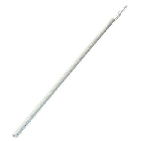 Asta per accessori pulizia piscina da 241 cm