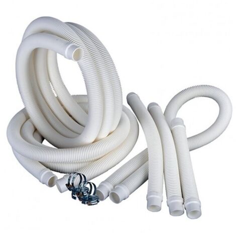 Kit di raccordi Gre per piscine fuori terra (1/5)