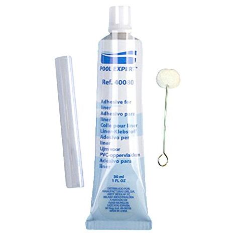 Kit riparazione Gre per liner piscine