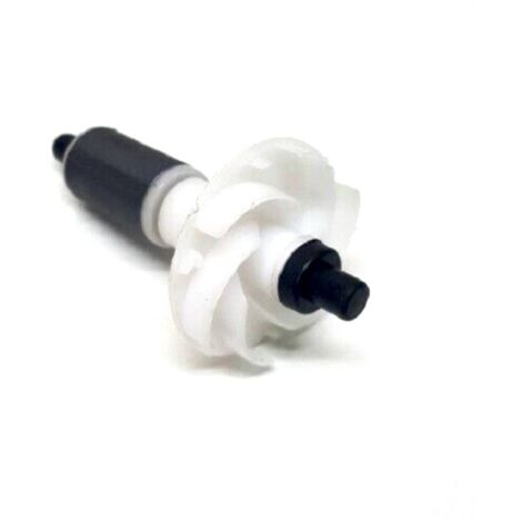Turbina di aspirazione per skimmer motorizzato GRE
