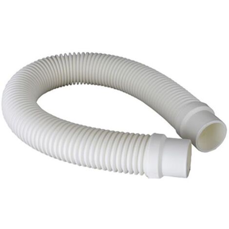 Tubo di collegamento 68 cm - Ø38 mm Gre 60222