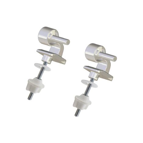 Copriwater compatibile Ideal standard serie Conca