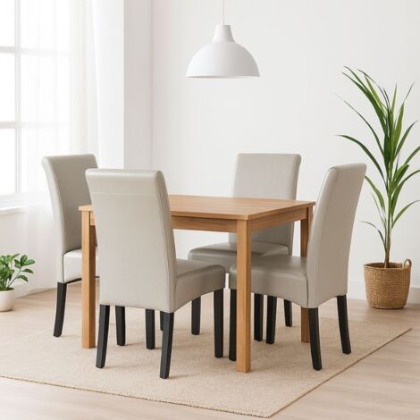 Mine Per Matita Da Cantiere THORVALD - 12 Pezzi 2,8 Mm (8 Grigie + 4 Gialle) Per Legno, Metallo E Cemento - Foto 4