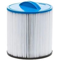 Cartuccia di ricambio per muro filtrante Filtrinov GS8
