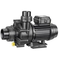 Pompa di filtrazione Badu per monoblocco Filtrinov FB12