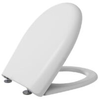 Sedile universale compatibile con la serie Catalano Zero light 50