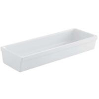 Lavabo bagno Geberit Elleboro 90