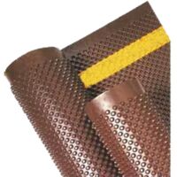 Protezione legno piscine Protector madera Delta MS