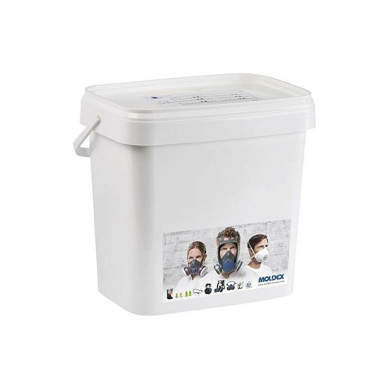Étui Rigide Pour Lunettes De Natation - Protection Anti-choc, Rangement Masque De Plongée