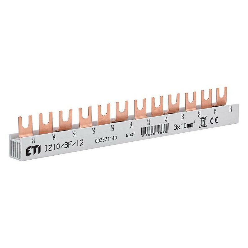3f 12 3