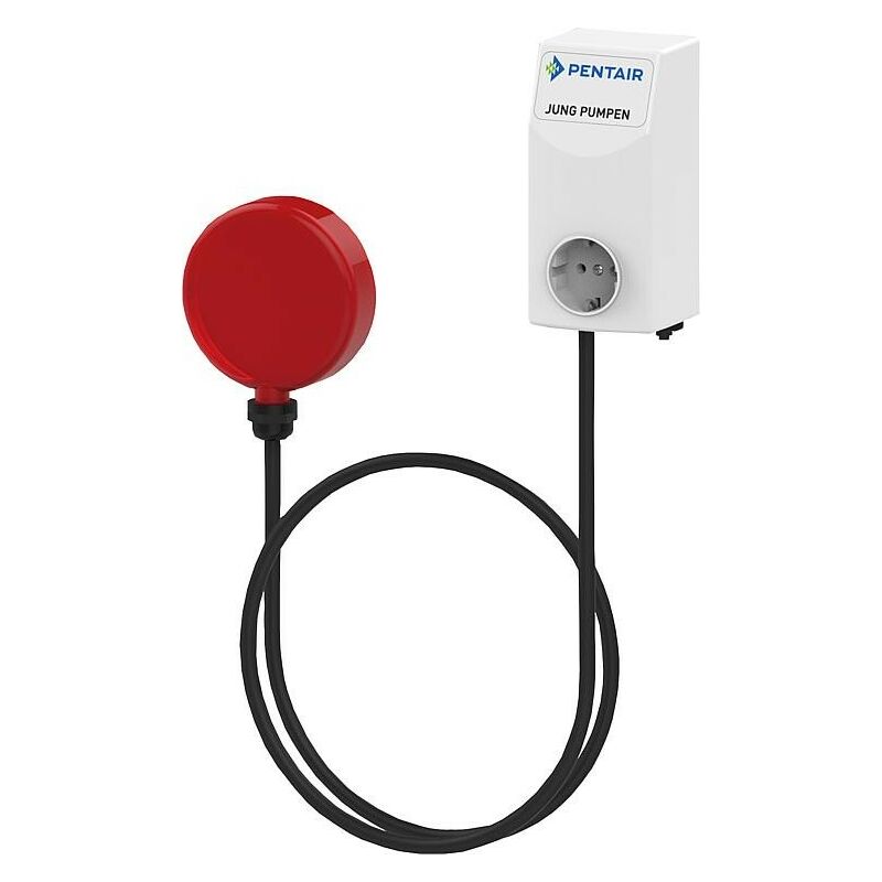 appareil alarme AG10 longueur de cable 9,5m