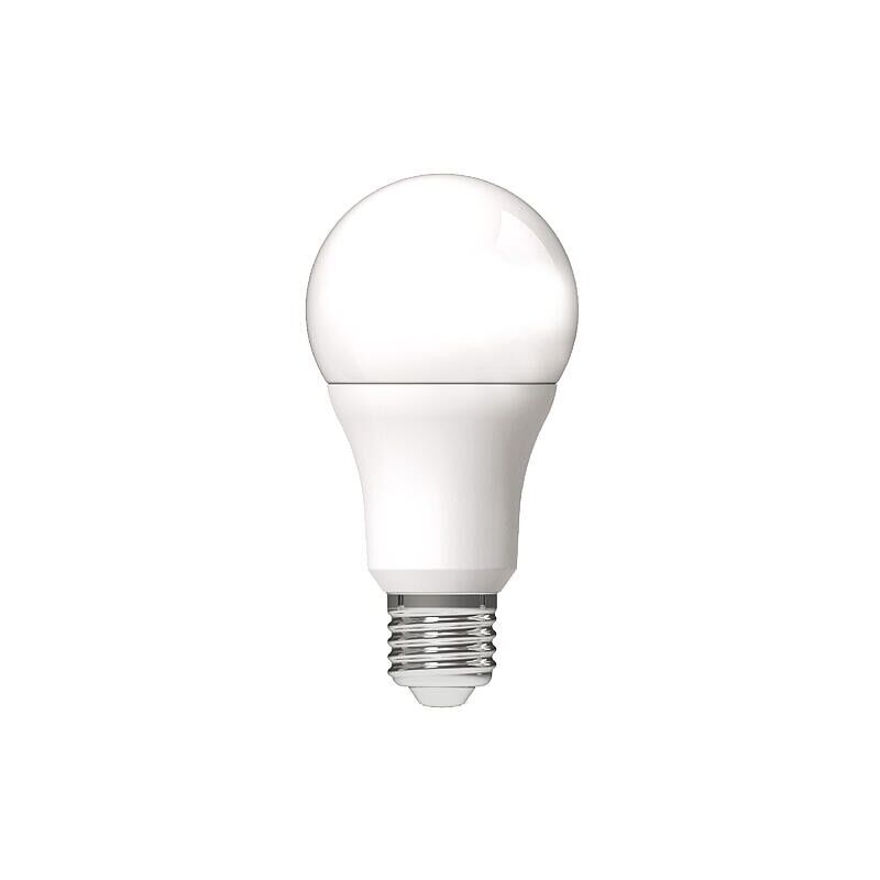 Ampoule LED forme d'ampoule à incadescence