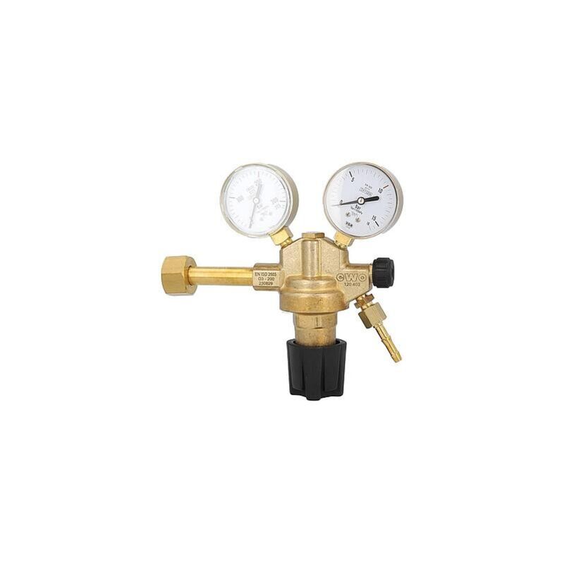 Marche-pied double appui pour utilitaires 7662