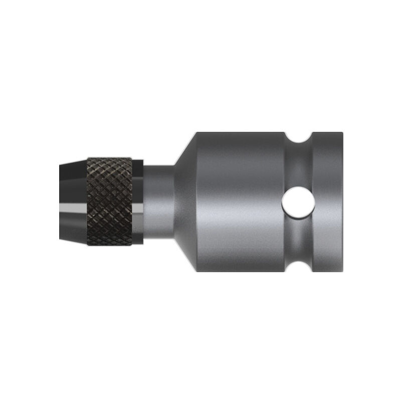 Wiha Jeu D’Embouts Collector 32 Pièces Avec Porte-embout Magnétique - Tournevis Multi-embouts