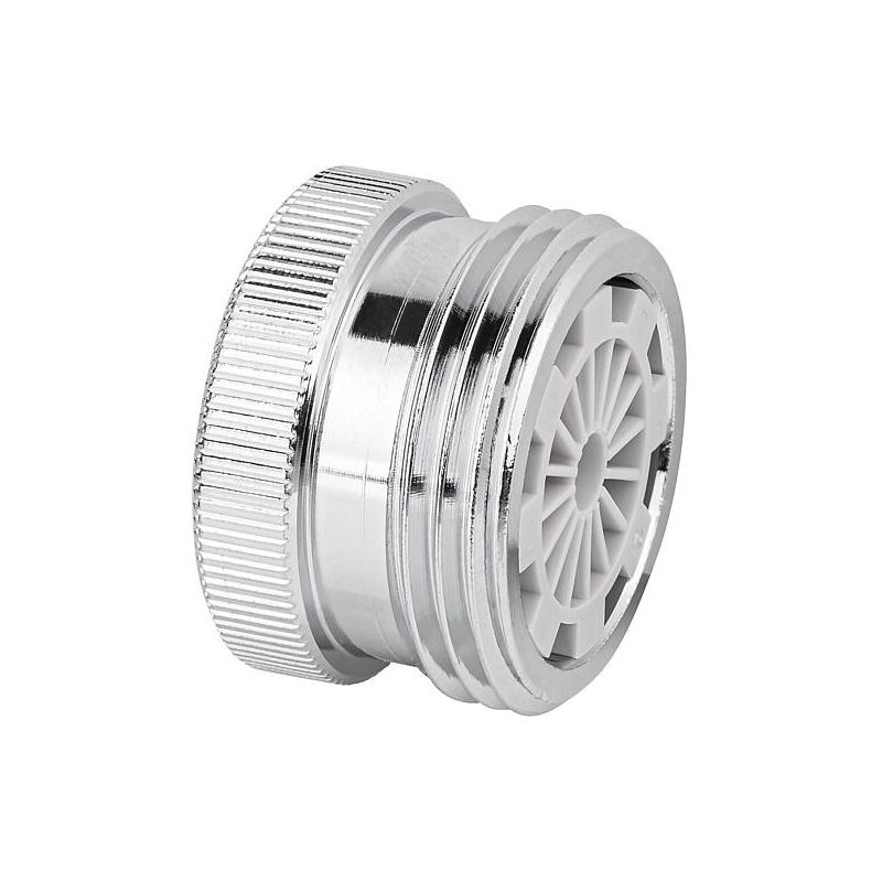 T-shirt Aux Armoiries De Toulouse - Supporteur TFC, Stade, Ultra - Tee-shirt Fan France