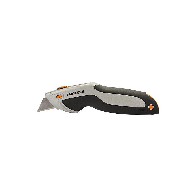 Bahco cutter à lame sécable 9mm