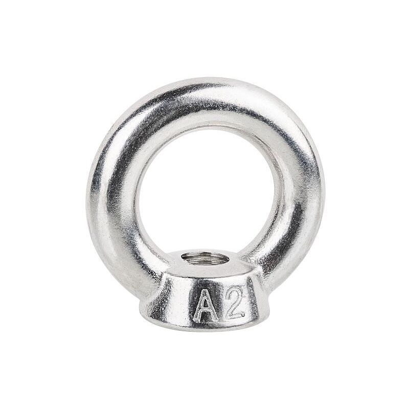 Anneau Quadruple En Inox LOVE AND VIBES – Vibrant, Hypoallergénique, Pour Pénis – Design Moderne