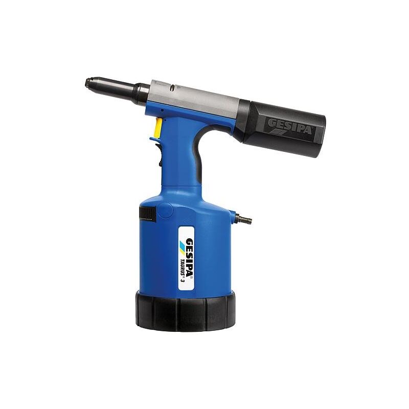 Kit De 3 Outils Pneumatiques – Coupe Droite, Meuleuse, 20000 Tr/min – Neuf