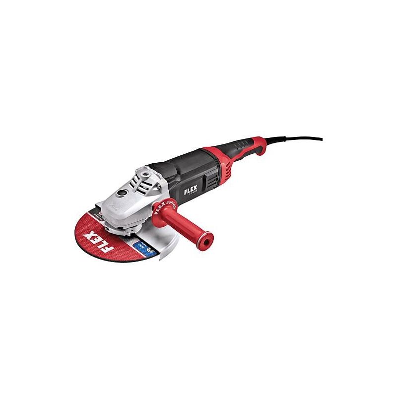Meuleuse 2200w 230mm disque Diamant Makita Ga9020kdx2