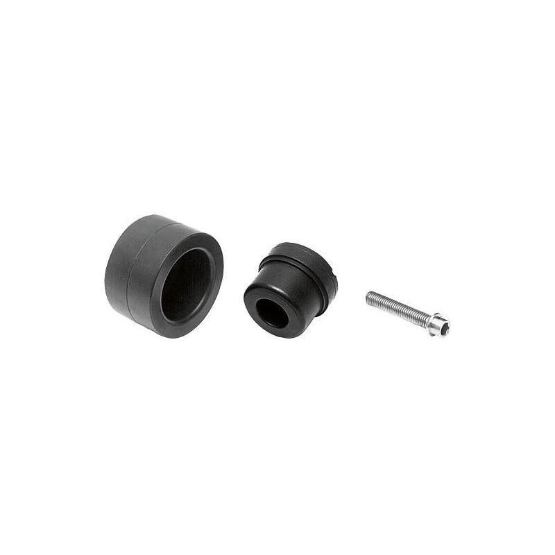 Redresseur De Vilebrequin GREENSTAR + 2 Manchons 22,2 Et 25,4mm - Outil