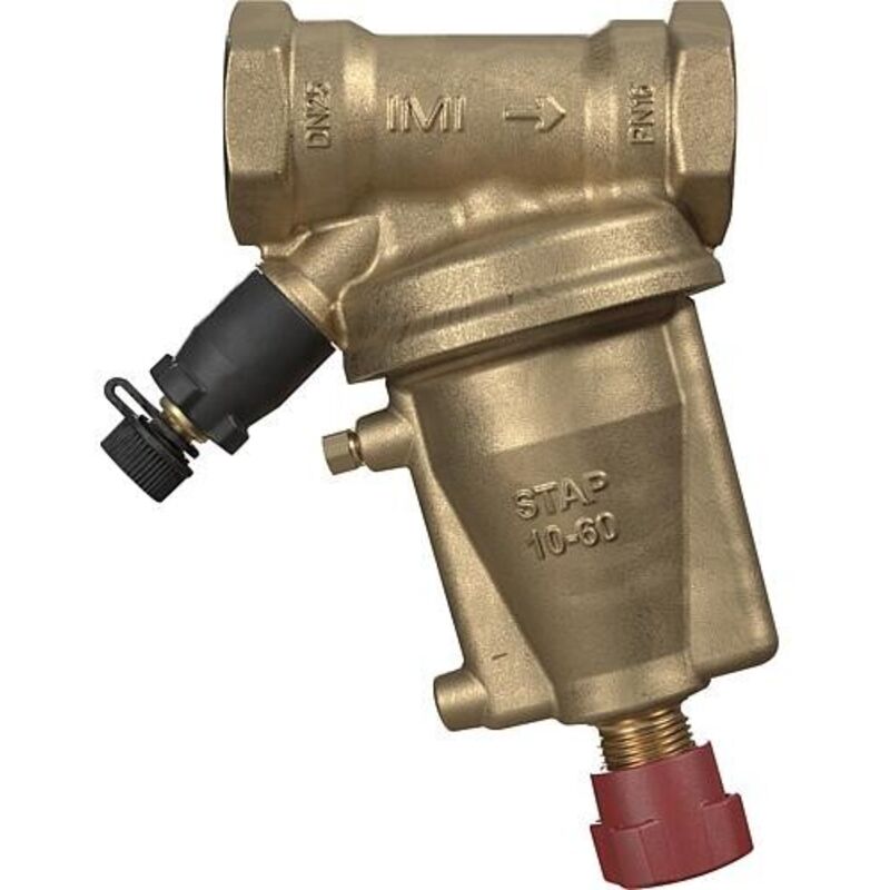 AR30K-F03H-B | Régulateur de pression SMC AR30, G 3/8, 0.5bar → 8.5bar | RS AR30K-F03H-B | Régulateur de pression SMC AR30, G 3/8, 0.5bar → 8.5bar | RS