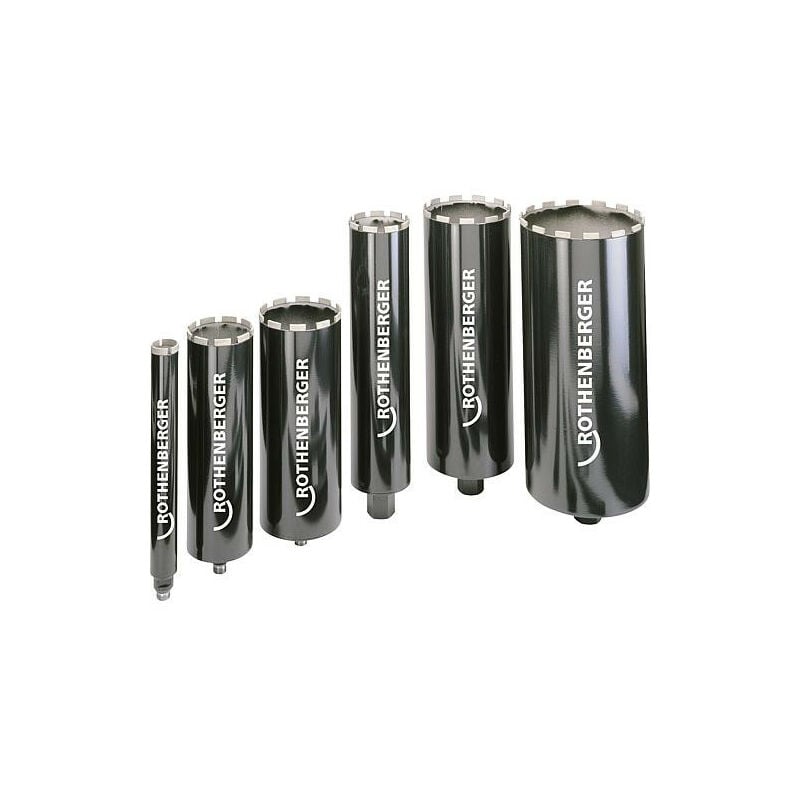 ffuronne de fleuret universelle diam. 52 mm, 0,25 kg