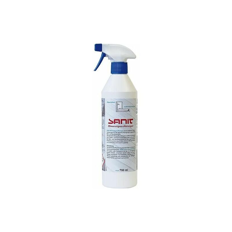 Frameto Nettoyant Acétone Spray 500ml FRAMETO