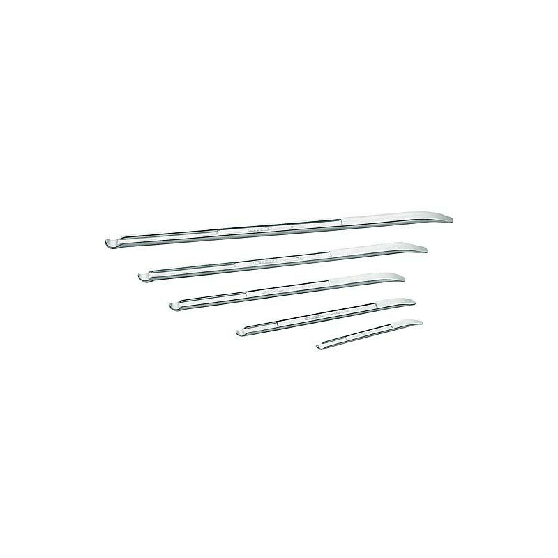 Portabatterie Per 10 Pile Stilo AA - Contenitore In Polipropilene, Connessione A Bottone - Foto 7