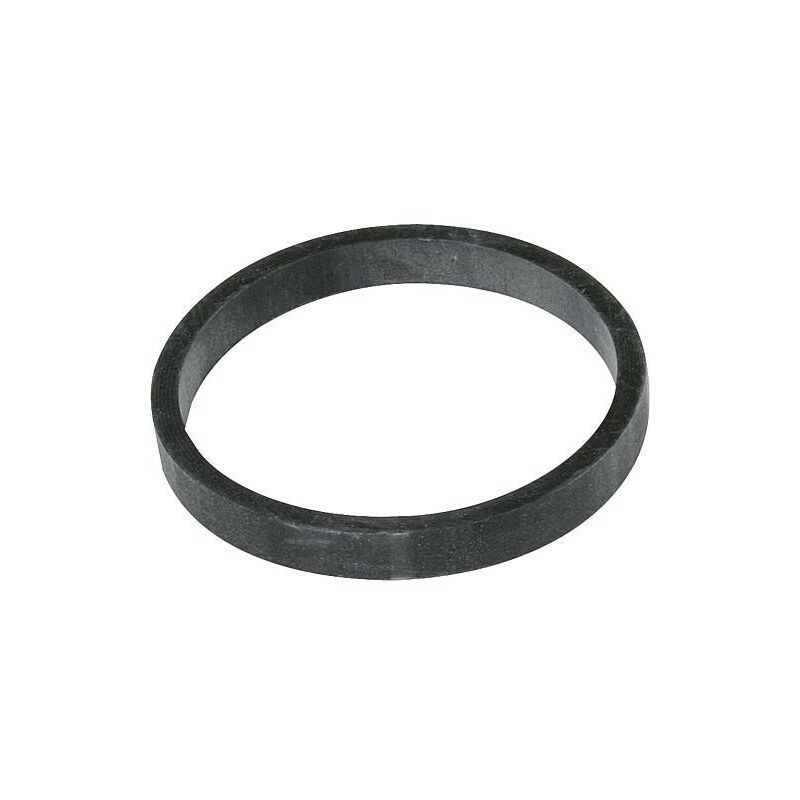 Geberit joint a presser 50 mm Ref.-Nr.891.212.00.1