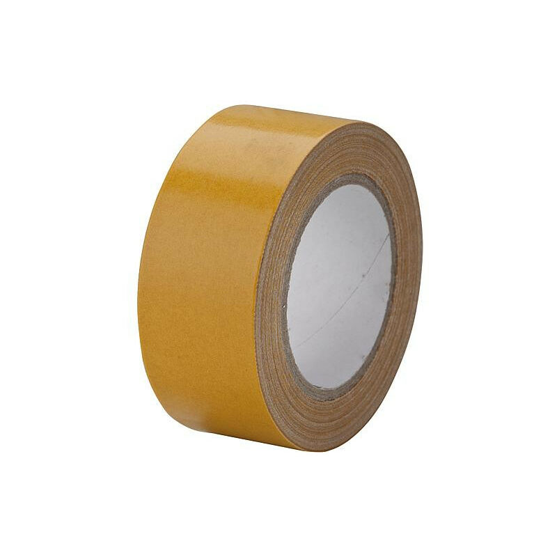 Ruban Adhésif Double Face Wonder Tape 4 Mm X 50 M