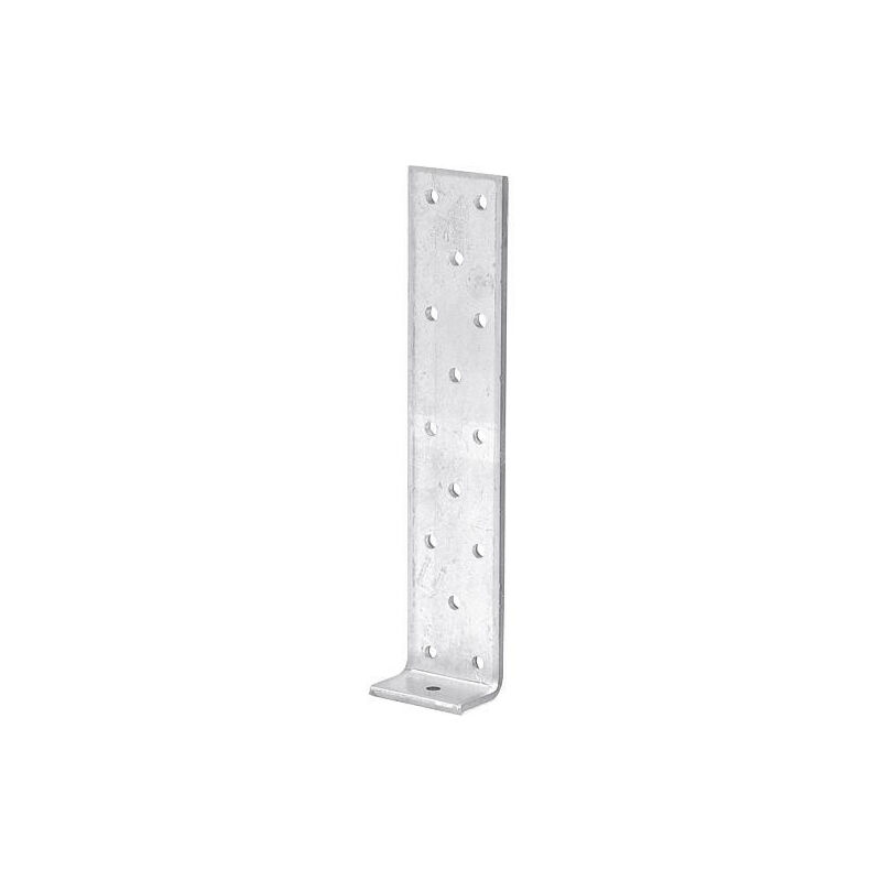 Cheville à Expansion Fixaball Type Drop-in M6 En Acier Zingué - Longueur 25mm - Pour Béton Et Maçonnerie