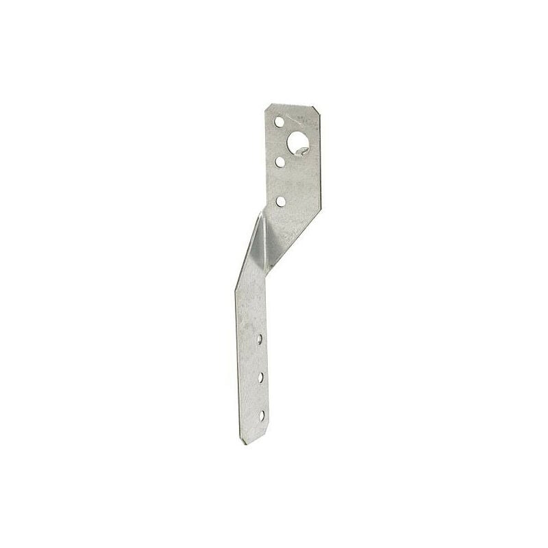 Ancre a pannes 210 mm